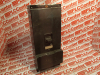 Molded Case Circuit Breaker - 24051036 - Radwell International