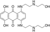 Mitoxantrone - 12361 - Medical Isotopes, Inc.
