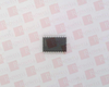 Drive Board - 32325297 - Radwell International