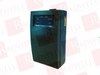 PLC Module/Rack - 104374418 - Radwell International