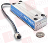 Load Cell -- 131602292