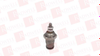Pneumatic Cylinder - 1731204 - Radwell International