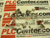 Disconnect Switch - 57456693 - Radwell International