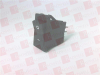 Selector Switch -- 16277101