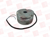 Clutch Brake - 225587026 - Radwell International