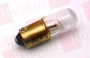 Lighting Accessory - 97268661 - Radwell International