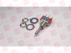 Toggle Switch -- 32277220