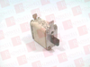 Fuse - 1051178 - Radwell International