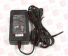 Power Supply - 190186565 - Radwell International
