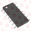 Logic IC - 18722679 - Radwell International