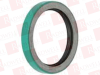 Seal - 57177974 - Radwell International
