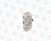 Auxiliary Contact - 120665649 - Radwell International