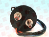 Contactor - 141788147 - Radwell International