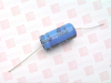 Capacitor - 19022366 - Radwell International