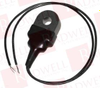 Current Sensor - 4997288 - Radwell International