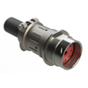 Circular Connector Housings - 889-AHDM04-24-09PN-059-ND - DigiKey