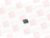 Linear Amplifier IC - 16874158 - Radwell International