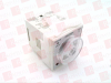 Timer/Counter - 415905 - Radwell International
