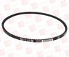 Belt - 112328506 - Radwell International