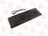 Keyboard/Pad/Pen/Mouse - 182536513 - Radwell International
