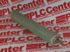 Resistor - 34558762 - Radwell International