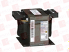 Control Transformer - 57406691 - Radwell International