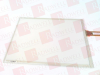 OIT Replacement Display/Touch - 70128102 - Radwell International
