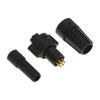 Circular Connector Assemblies - 468-W16982-7SG-P-518-ND - DigiKey