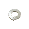 Standard Washers -- H242-ND - Image