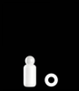 Boston Round - 5005 - M&H Plastics