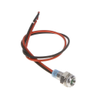 Panel Indicators, Pilot Lights - 350-6063215130F-ND - DigiKey