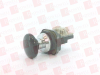 Pushbutton - 215191027 - Radwell International