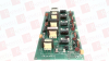 PC Board PLC/Add-On Board - 226103290 - Radwell International