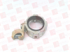 Bushing - 60750464 - Radwell International