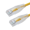 Coaxial Cables (RF) - 5073-LCCA31180-FT6-ND - DigiKey