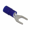 Spade Connectors - 277-11136-ND - DigiKey