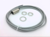 Proximity Switch - Radwell International