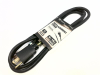 Power Supply Accessory - Radwell International
