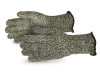Glove - Image