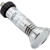 Pressure Sensors, Transducers - Industrial - 1882-6052205-ND - DigiKey