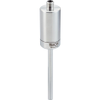 Flow Sensors - Industrial -- 1882-1114233-ND