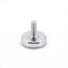 ADJUSTABLE GLIDE - MKP-40 -- MKP-40 - Image