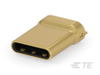 USB Connectors -- 2495142-1