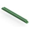 Edgeboard Connectors - 151-307-036-453-103-ND - DigiKey