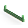 Edgeboard Connectors - 151-345-048-523-188-ND - DigiKey