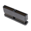 Arrays, Edge Type, Mezzanine (Board to Board) - SAM12783-ND - DigiKey