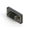 D-Sub Connector Assemblies - 151-1219-ND - DigiKey