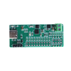 Evaluation and Demonstration Boards and Kits - 31-AP33772-EVM-ND - DigiKey