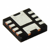 FET, MOSFET Arrays - FDPC8012S - ODG (Origin Data Global)
