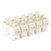 Solid State Lighting Connector Assemblies - 112405 - ODG (Origin Data Global)